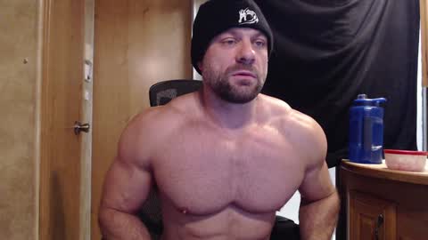 9 fat inches online show from December 2024 06:20:01 PM