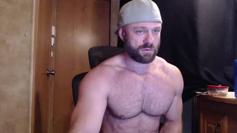 9 fat inches online show from January 2025 11:43:01 PM