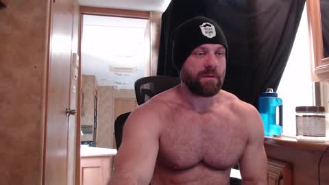 9 fat inches online show from March 2025 08:00:02 PM