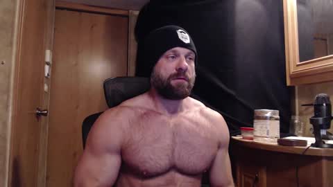 9 fat inches online show from March 2025 03:59:02 AM