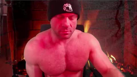 9 fat inches online show from February 2026 10:44:01 PM