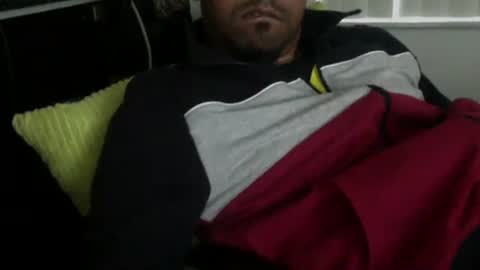 Snapshot of 9inchhammer chatting on December 2024 09:34:02 PM 9inchhammer online show from December 2024 09:34:02 PM