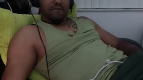 Snapshot of 9inchhammer chatting on December 2024 12:23:01 AM 9inchhammer online show from December 2024 12:23:01 AM