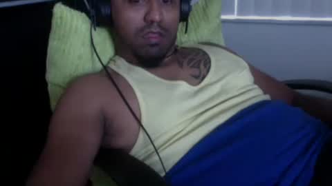 Snapshot of 9inchhammer chatting on December 2024 09:09:02 PM 9inchhammer online show from December 2024 09:09:02 PM