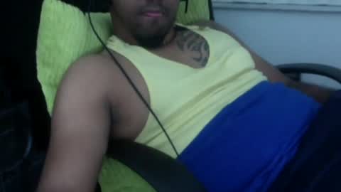 Snapshot of 9inchhammer chatting on December 2024 12:48:02 AM 9inchhammer online show from December 2024 12:48:02 AM