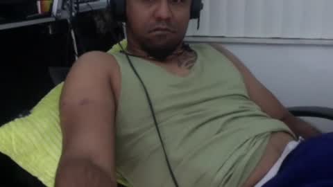 Snapshot of 9inchhammer chatting on January 2025 05:09:01 AM 9inchhammer online show from January 2025 05:09:01 AM