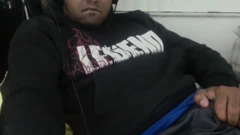 Snapshot of 9inchhammer chatting on February 2025 01:03:02 AM 9inchhammer online show from February 2025 01:03:02 AM