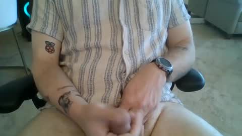 9inchmenace online show from June 2026 02:01:02 PM