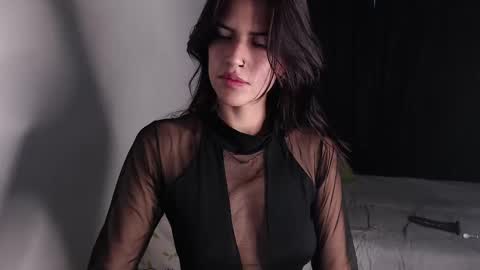 Snapshot of 9sophie_rosse chatting on September 2025 10:04:02 PM sofi 3 online show from September 2025 10:04:02 PM