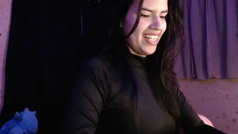 Snapshot of 9sophie_rosse chatting on June 2026 11:16:01 PM sofi 3 online show from June 2026 11:16:01 PM