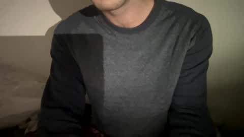 9thislandd online show from December 2024 09:45:01 PM