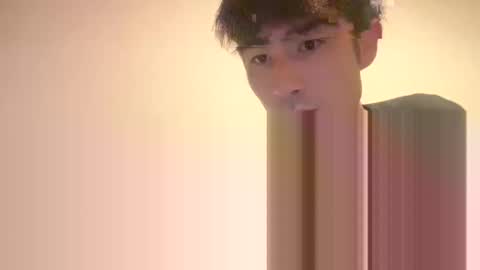 9thislandd online show from November 2025 10:25:02 AM