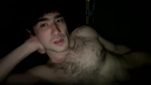 9thislandd online show from April 2026 02:42:01 PM