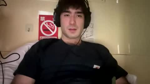 9thislandd online show from April 2026 07:30:02 AM