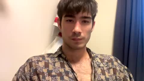 9thislandd online show from June 2026 09:33:02 AM