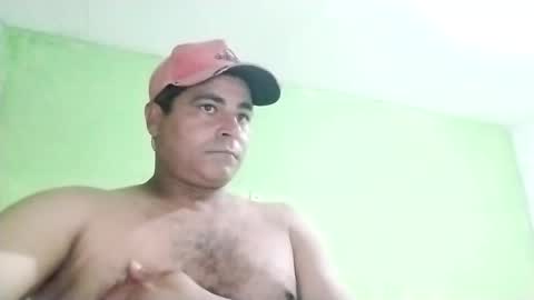 Snapshot of 9vinhocamshow chatting on December 2024 12:24:01 AM 9vinhocamshow online show from December 2024 12:24:01 AM