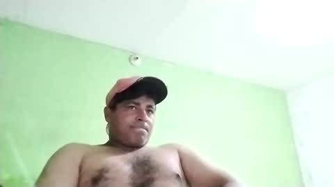 Snapshot of 9vinhocamshow chatting on December 2024 02:01:02 AM 9vinhocamshow online show from December 2024 02:01:02 AM