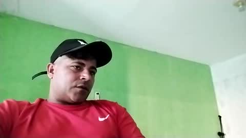 Snapshot of 9vinhocamshow chatting on February 2025 07:09:01 PM 9vinhocamshow online show from February 2025 07:09:01 PM