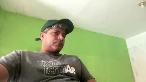 Snapshot of 9vinhocamshow chatting on September 2025 11:12:02 AM 9vinhocamshow online show from September 2025 11:12:02 AM