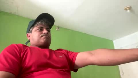 9vinhocamshow online show from September 2025 11:24:01 AM