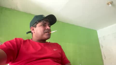 9vinhocamshow online show from October 2025 12:14:02 PM