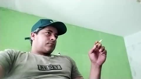 9vinhocamshow online show from November 2025 10:17:01 AM