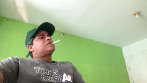 9vinhocamshow online show from November 2025 10:46:02 AM