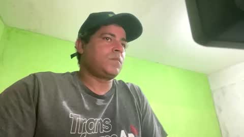 9vinhocamshow online show from November 2025 10:59:02 PM