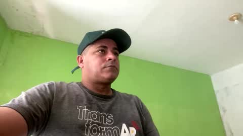 9vinhocamshow online show from December 2025 10:57:02 AM