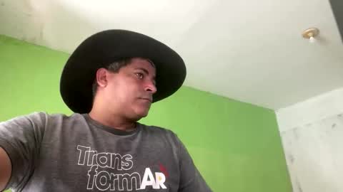 9vinhocamshow online show from January 2026 10:40:01 AM