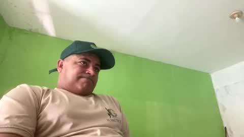 9vinhocamshow online show from February 2026 11:38:02 AM