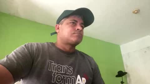 9vinhocamshow online show from February 2026 11:28:01 AM