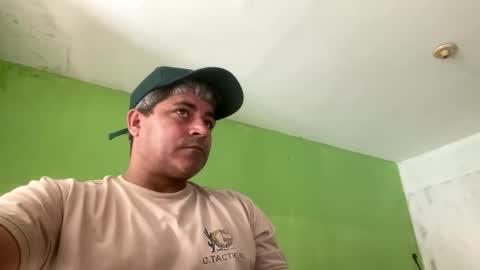 9vinhocamshow online show from March 2026 11:35:01 AM