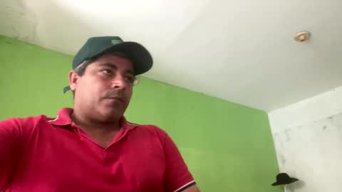 9vinhocamshow online show from March 2026 11:43:02 AM