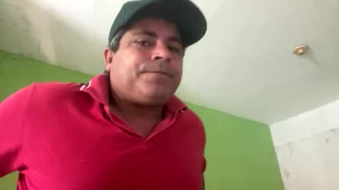 9vinhocamshow online show from April 2026 11:37:01 AM