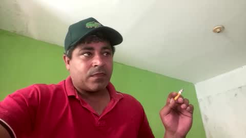 9vinhocamshow online show from April 2026 11:16:01 AM