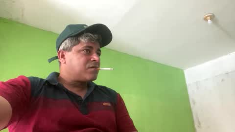 Snapshot of 9vinhocamshow chatting on May 2026 11:26:02 AM 9vinhocamshow online show from May 2026 11:26:02 AM