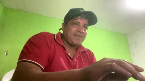 Snapshot of 9vinhocamshow chatting on May 2026 12:08:02 AM 9vinhocamshow online show from May 2026 12:08:02 AM