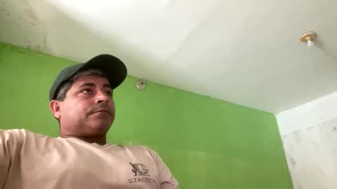 Snapshot of 9vinhocamshow chatting on May 2026 11:28:01 AM 9vinhocamshow online show from May 2026 11:28:01 AM