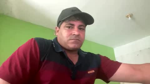 Snapshot of 9vinhocamshow chatting on May 2026 11:28:01 AM 9vinhocamshow online show from May 2026 11:28:01 AM