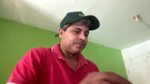 Snapshot of 9vinhocamshow chatting on May 2026 11:16:01 AM 9vinhocamshow online show from May 2026 11:16:01 AM