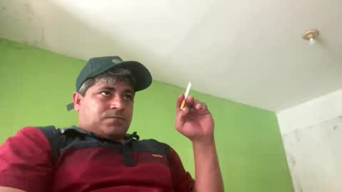 Snapshot of 9vinhocamshow chatting on May 2026 11:17:02 AM 9vinhocamshow online show from May 2026 11:17:02 AM