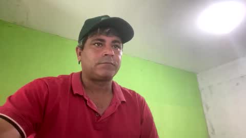 Snapshot of 9vinhocamshow chatting on June 2026 10:48:02 AM 9vinhocamshow online show from June 2026 10:48:02 AM