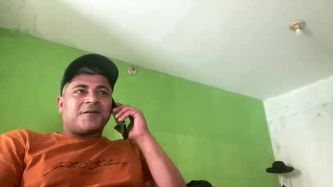 Snapshot of 9vinhocamshow chatting on June 2026 12:39:01 PM 9vinhocamshow online show from June 2026 12:39:01 PM
