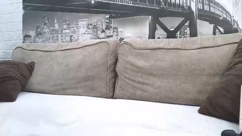 Snapshot of 9west chatting on October 2025 08:58:01 AM KARINA online show from October 2025 08:58:01 AM