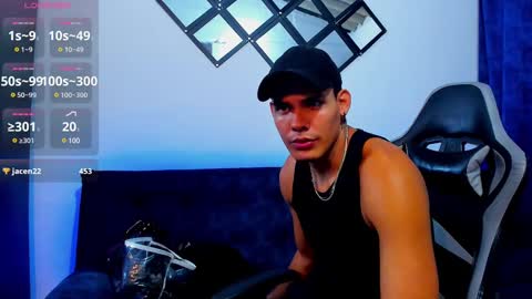 rick online show from March 2025 08:55:01 AM