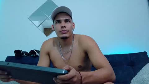 rick online show from September 2025 02:27:02 AM