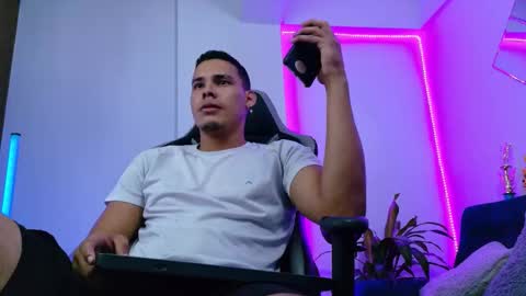 rick online show from February 2026 08:07:02 AM