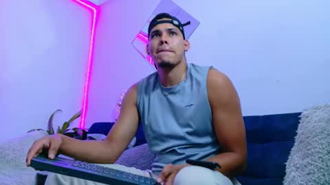 rick online show from February 2026 12:02:02 PM