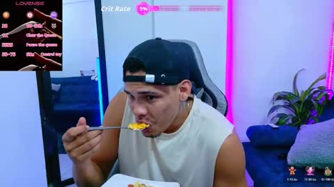 rick online show from February 2026 05:04:01 AM